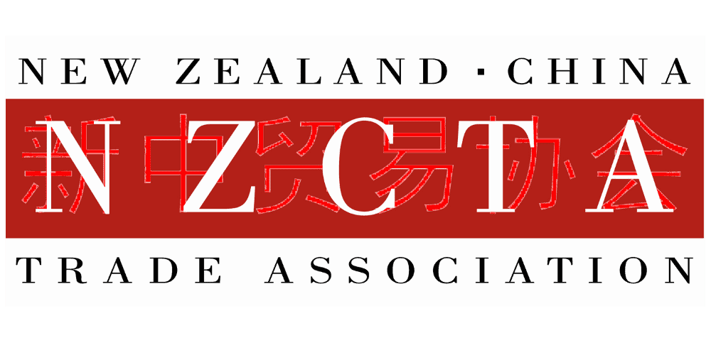 New Zealand China Trade Association